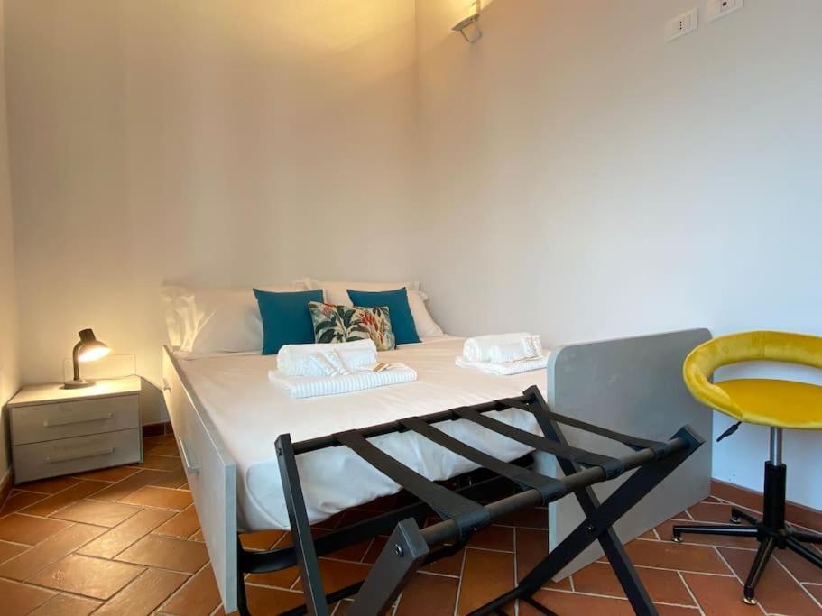 Relax&Business Wi-Fi, Tv Hd, Parcheggio Gratuito Villa Capannori Dış mekan fotoğraf