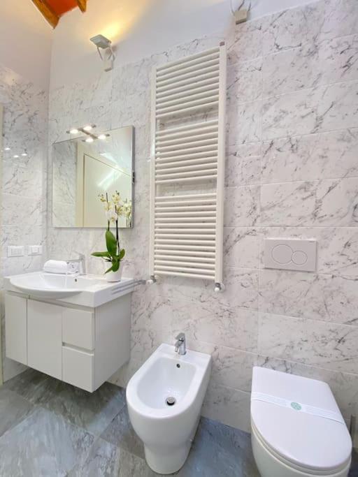 Relax&Business Wi-Fi, Tv Hd, Parcheggio Gratuito Villa Capannori Dış mekan fotoğraf