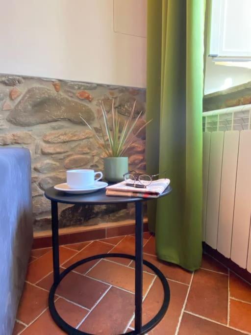 Relax&Business Wi-Fi, Tv Hd, Parcheggio Gratuito Villa Capannori Dış mekan fotoğraf